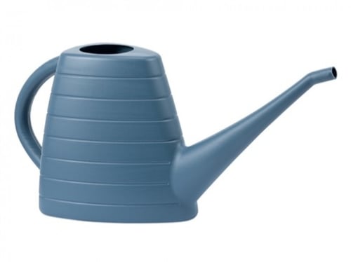 ابريق حديقه 2 لتر ايطالي