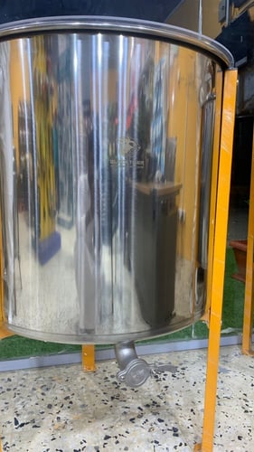 فراز 6 برواز