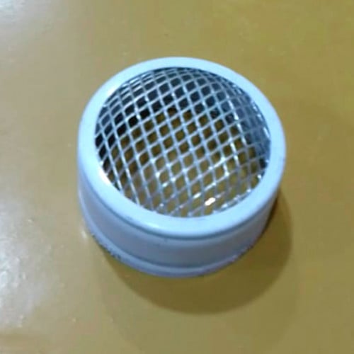 قفص ملكات دائري