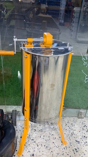 فراز 3 برواز