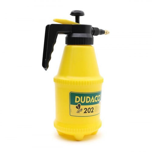 مرشه مبيدات وأسمده فيتنامي 2 لتر - DUDACO