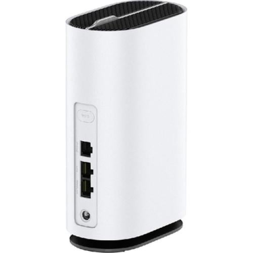 راوتر ZTE G5C 5G الأصلي | واي فاي 6 سرعة 3.4Gbps |...