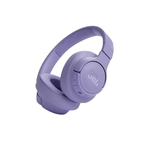 جي بي ال - تيون 720BT سماعة بلوتوث لاسلكية - ارجوا...