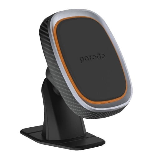 قاعده تثبيت من PORODO بمغناطيس x6 اقوى