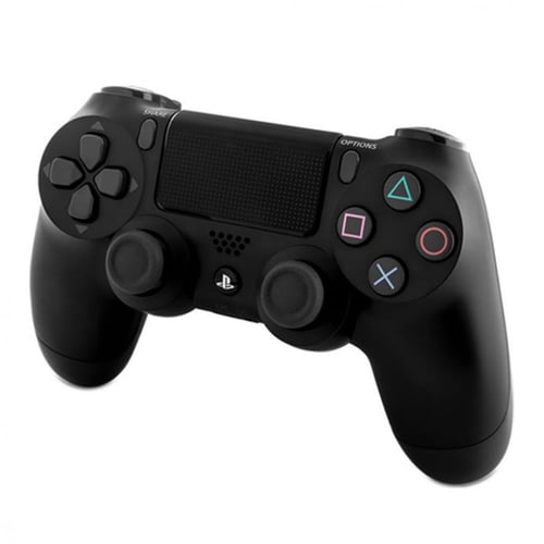 يد تحكم بلايستيشن 4 الاصلي كنترولر ps4