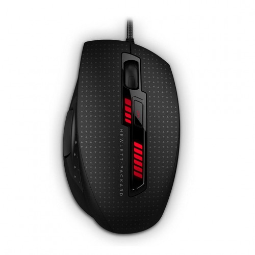 HP X9000 OMEN Gaming Mouse ماوس