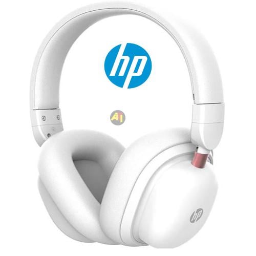سماعة بلوتوث للجوال و اللابتوب من HP H231R