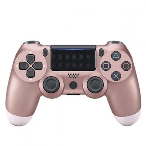 يد تحكم ASA DUALSHOCK 4 Wireless Controller For Pl...