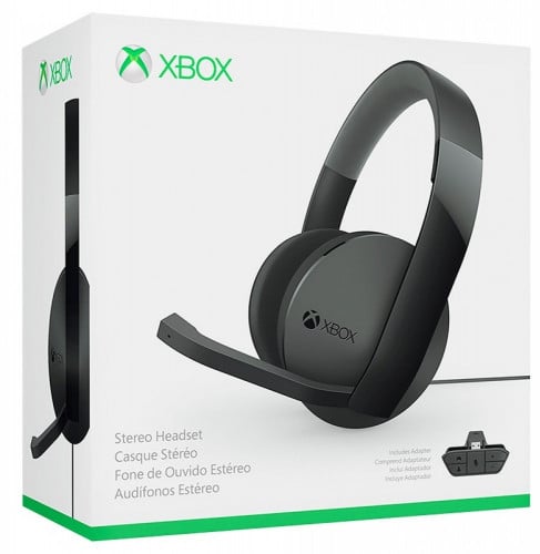 سماعة اكسبوكس استريو لاسلكي