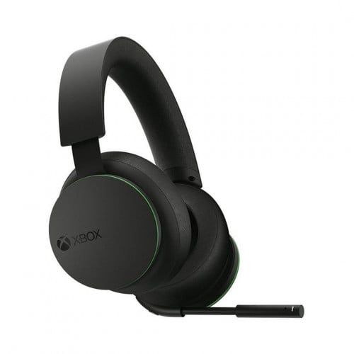 Xbox Wireless Headset سماعة