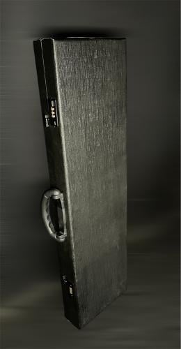 شنطة نايات فاخرة