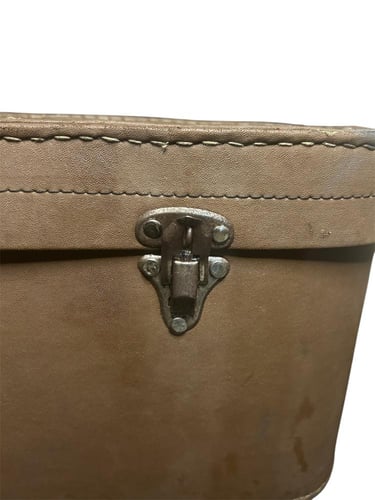 شنطة عود موسيقي صلبة مناسبة للسفر والشحن