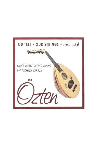 أوتار أوزتن التركية الأصلية دو-دو