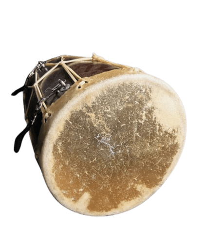 البكج الرمضاني الإمبراطوري – الكاسر البحريني والها...