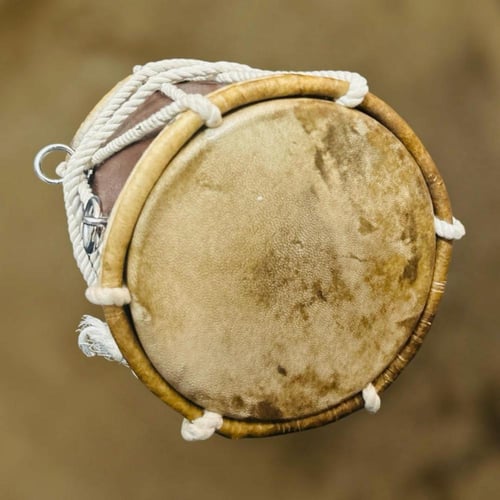 طبل بحري كاسر