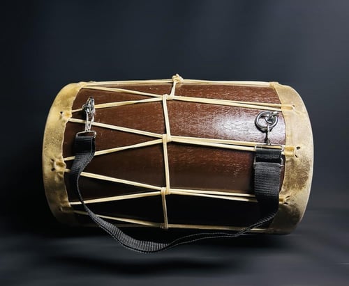 مرد كبير هاجري قياس كبير فاخر صناعة بحريني