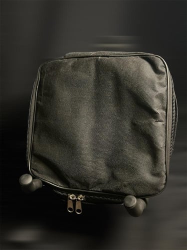 ايقاع رق احترافي مستوى متقدم - ايقاعات شرقية الة ر...