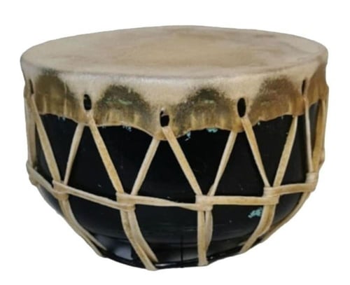 البكج الرمضاني المميز -إيقاع ينبعاوي ٢ زير فاخر مج...