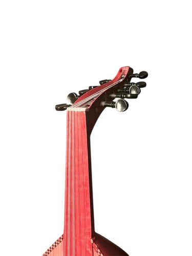 عود أطفال احترافي – بداية موسيقية بإتقان الكبار عو...