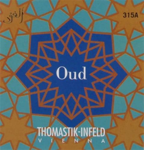 أوتار توماستك فا فا