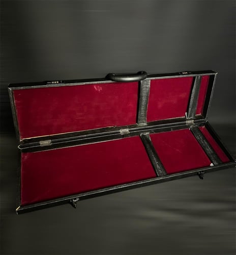 شنطة نايات فاخرة