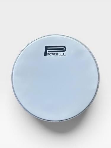 وجه طبلة شرقي مقاس 9.4 Power Beat صناعة تايوان – ص...