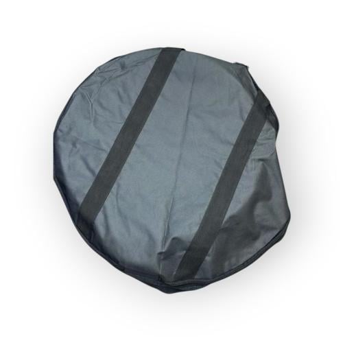 شنطة دفوف – حماية بإحساس موسيقي