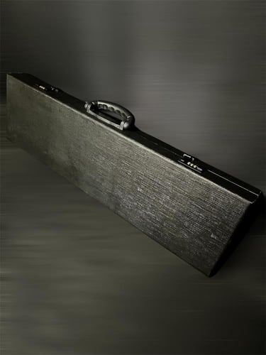 شنطة نايات فاخرة