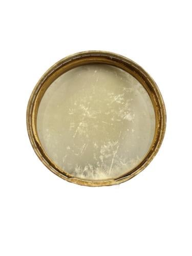 دف ايقاع مرد اساس قياس 50 سم - مرد صناعة وطني مشحو...