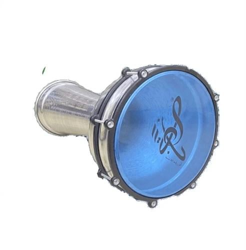 دوم احترافي من زرياب