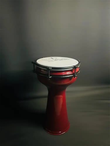 مجموعة بكج عود بحريني – أداء متكامل | متجر وتر للم...