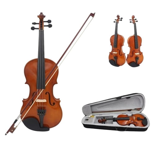 كمان العرض الماسي