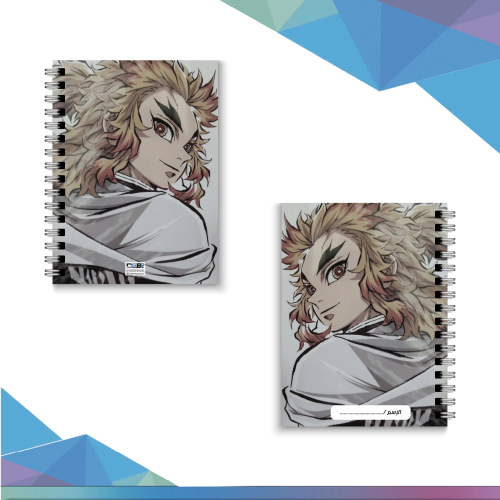 تصميم الهاشيرا