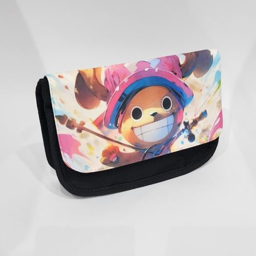 مقلمية تشوبر