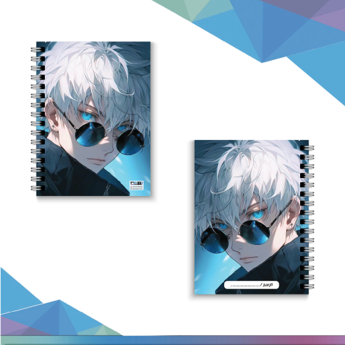 تصميم قوجو 2