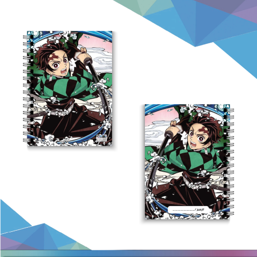 تصميم تانجيرو