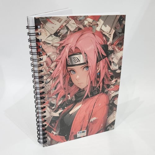 تصميم ساكورا