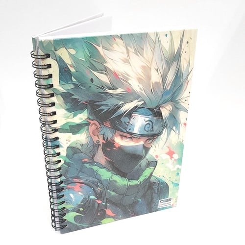 تصميم هاتاكي كاكاشي