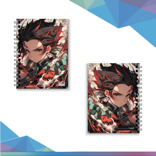 تصميم تانجيرو 3