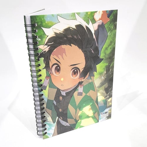 تصميم تانجيرو 4