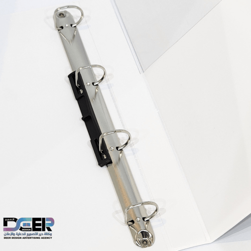 تصميم رياض الأطفال