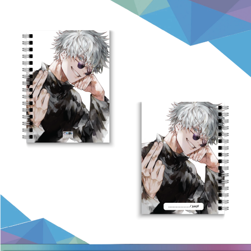 تصميم انمي 2