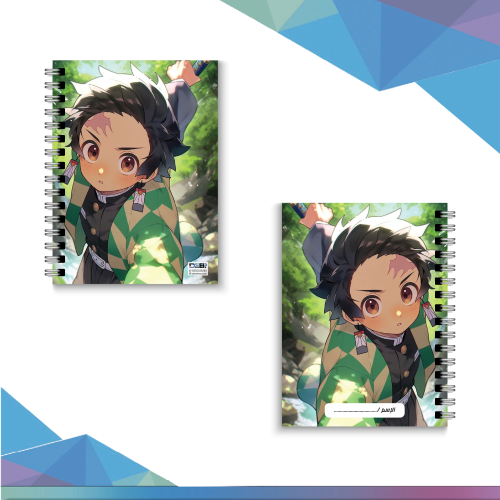 تصميم تانجيرو 4