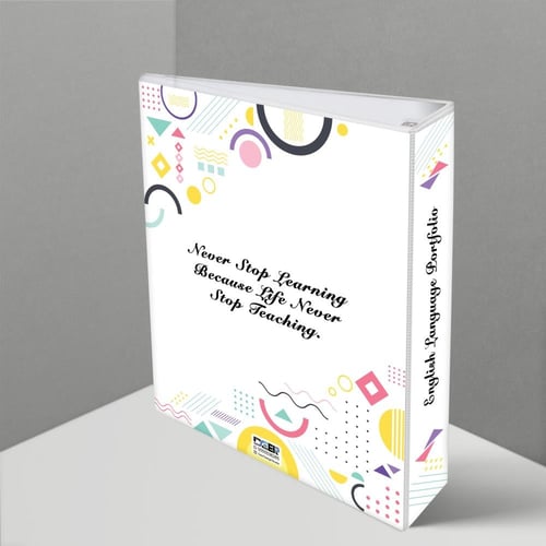 تصميم إنجليزي Learn