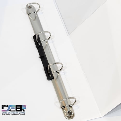 تصميم العصفور