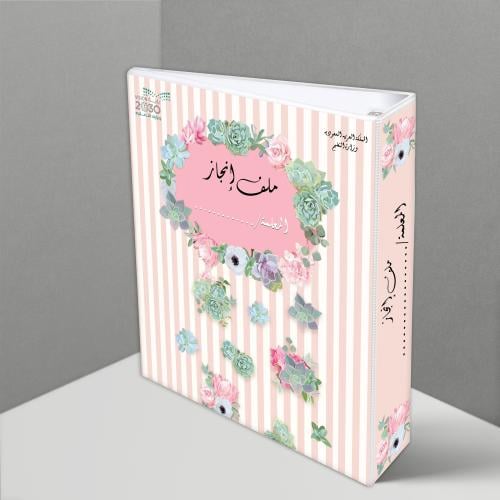 تصميم المخطط البنك