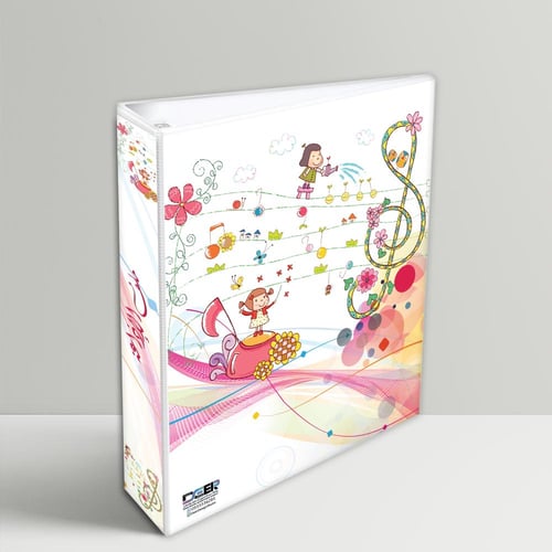 تصميم الإذاعة