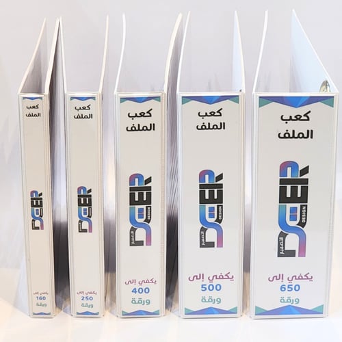 تصميم الأمن والسلامة