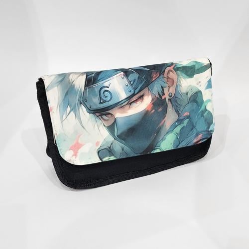 مقلمية هاتاكي كاكاشي