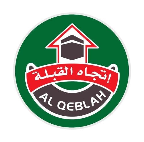 اتجاه القبلة